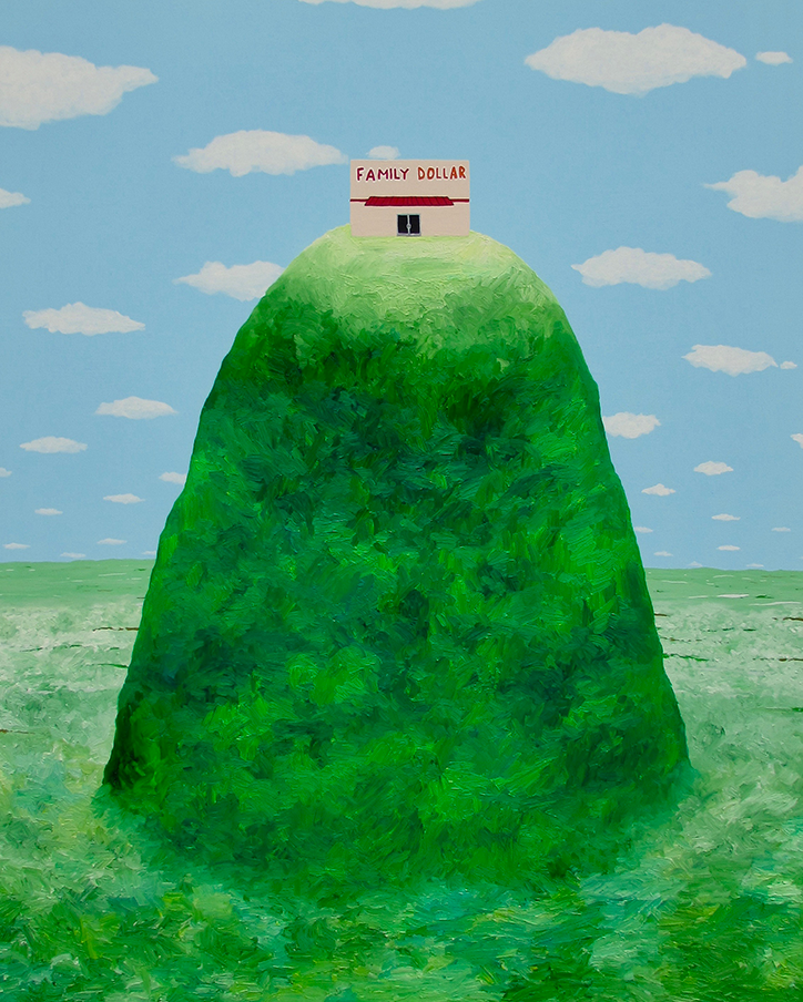 Alex-Paulus-art-itsnicethat-9.png