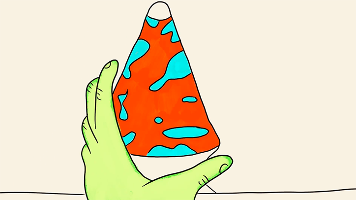JonathanRosen-Cosen-Animation-itsnicethat-01.png
