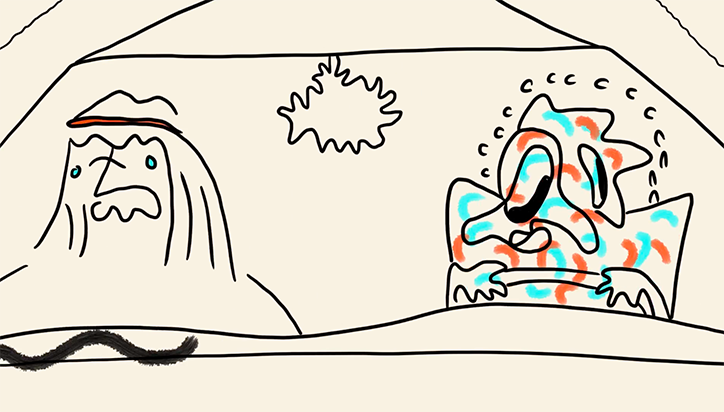 JonathanRosen-Cosen-Animation-itsnicethat-04.png