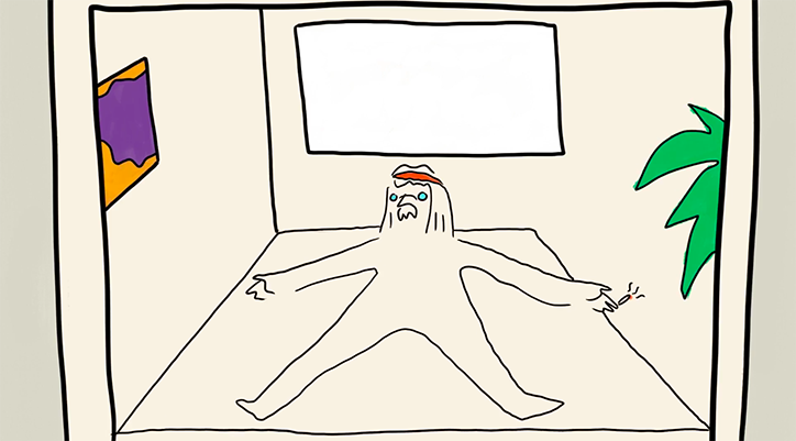 JonathanRosen-Cosen-Animation-itsnicethat-09.png