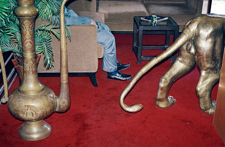 albert-elm-what-sort-of-life-is-this-photography-itsnicethat-1.jpg