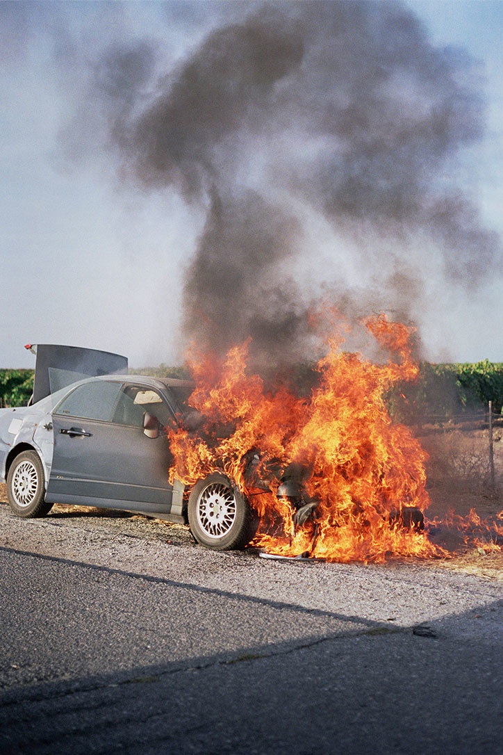 albert-elm-what-sort-of-life-is-this-photography-itsnicethat-2.jpg