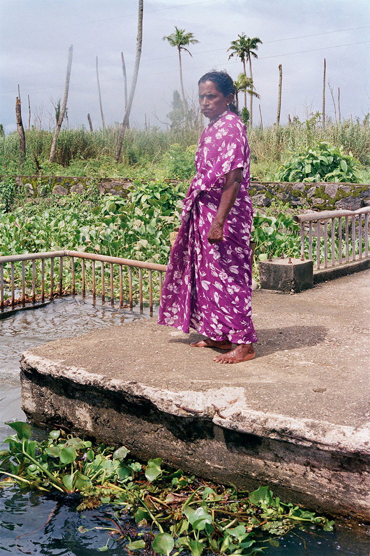 albert-elm-what-sort-of-life-is-this-photography-itsnicethat-7.jpg
