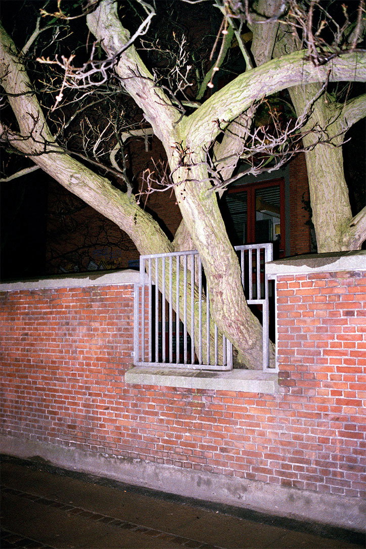 albert-elm-what-sort-of-life-is-this-photography-itsnicethat-9.jpg
