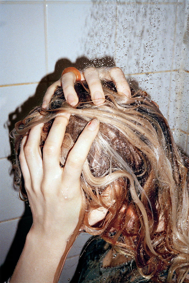 albert-elm-what-sort-of-life-is-this-photography-itsnicethat-11.jpg