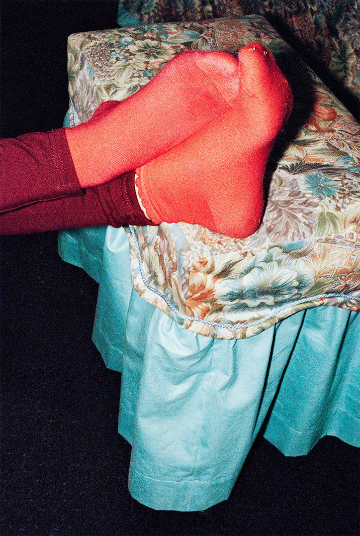 albert-elm-what-sort-of-life-is-this-photography-itsnicethat-12.jpg