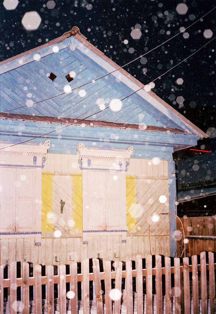 albert-elm-what-sort-of-life-is-this-photography-itsnicethat-13.jpg