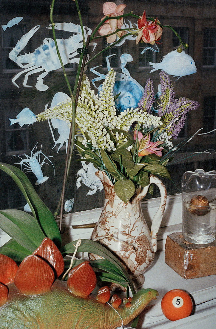 albert-elm-what-sort-of-life-is-this-photography-itsnicethat-14.jpg