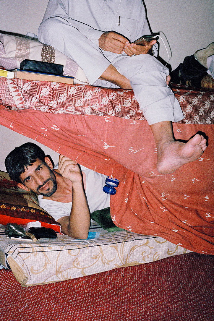 albert-elm-what-sort-of-life-is-this-photography-itsnicethat-16.jpg
