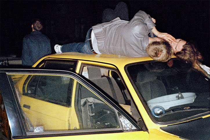 albert-elm-what-sort-of-life-is-this-photography-itsnicethat-18.jpg