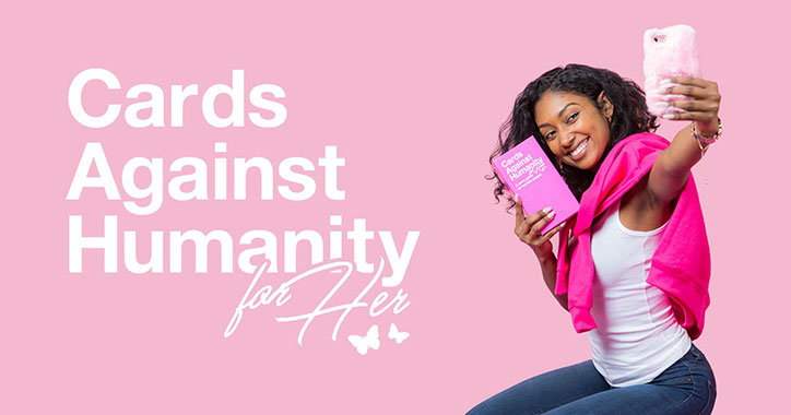 cards-against-humanity-for-her.jpg