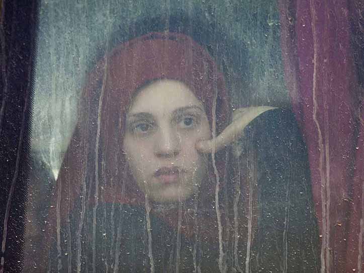 AbbieTraylerSmith-NationalPortraitPrize-Photography-itsnicethat.jpg