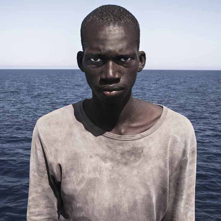CesarDezfuli-NationalPortraitPrize-Photography-itsnicethat.jpg