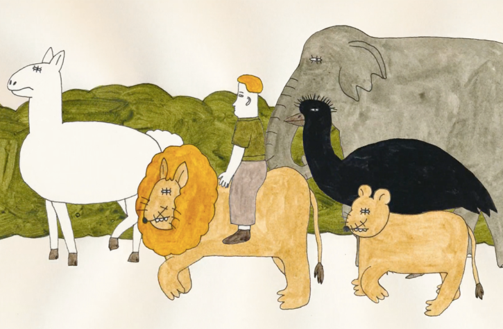 Sarina-Nihei-Fenn-animation-itsnicethat-list.png