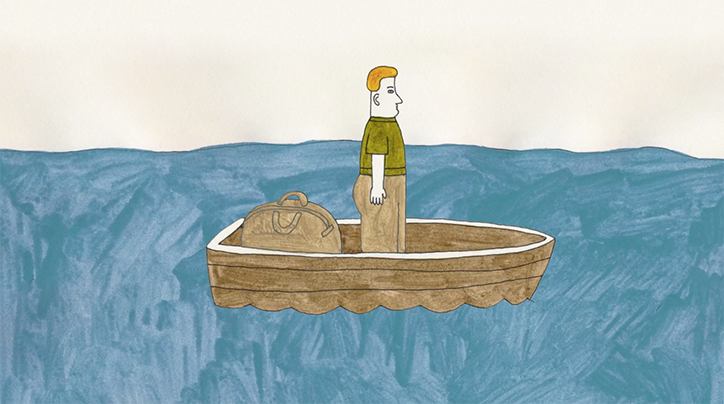 Sarina-Nihei-Fenn-animation-itsnicethat-2.png