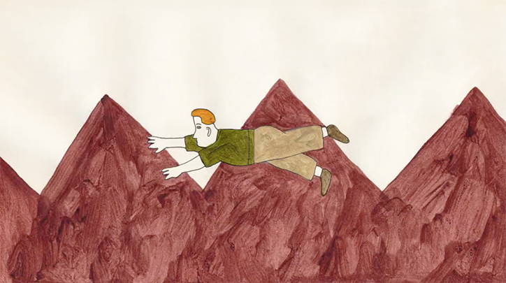 Sarina-Nihei-Fenn-animation-itsnicethat-4.png