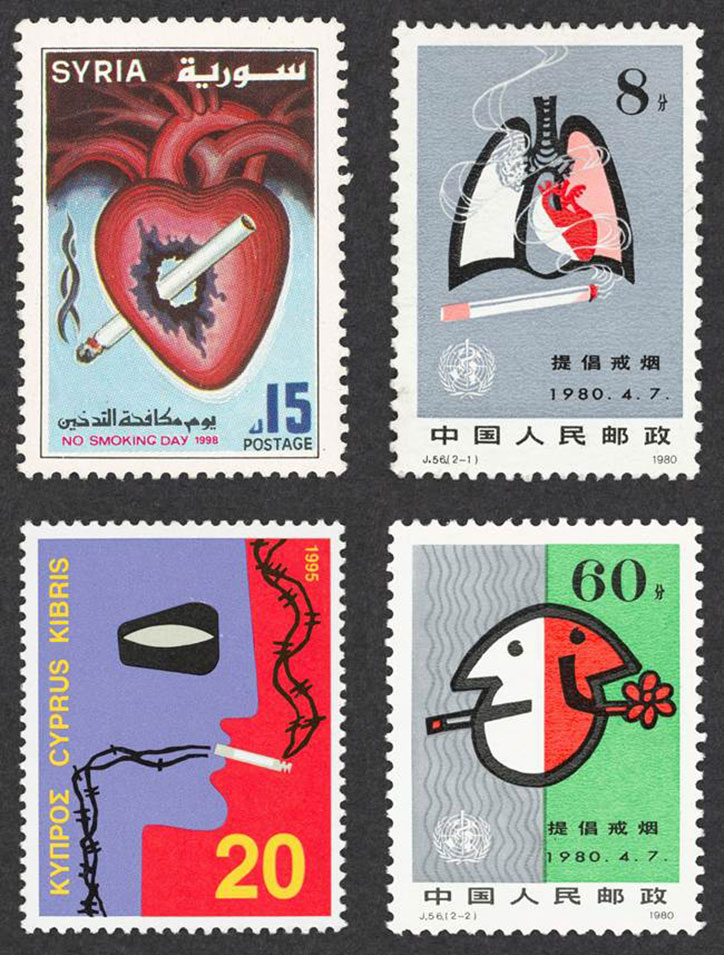 Can-Graphic-Design-Save-Your-Life-Wellcome-Trust-itsnicethat-Selection-of-anti-smoking-stamps-from-around-the-world.jpg