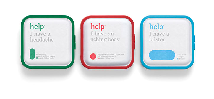 Can-Graphic-Design-Save-Your-Life-Wellcome-Trust-itsnicethat-Help-Remedies-(3-packs)_-designed-by-strategic-design-brand-agency-Pearlfisher.jpg