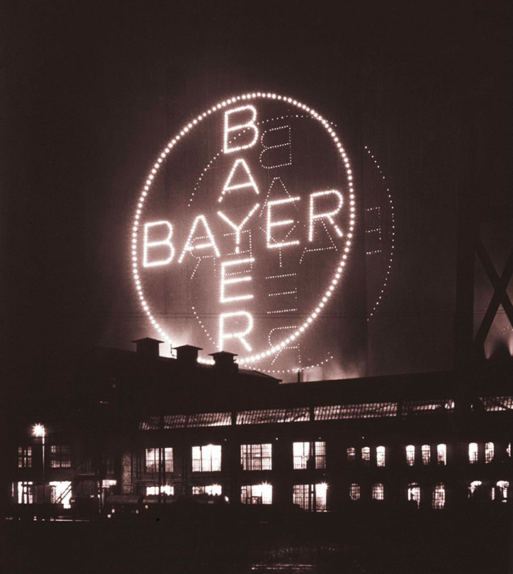 Can-Graphic-Design-Save-Your-Life-Wellcome-Trust-itsnicethat-Bayer-Cross_-around-1938.jpg