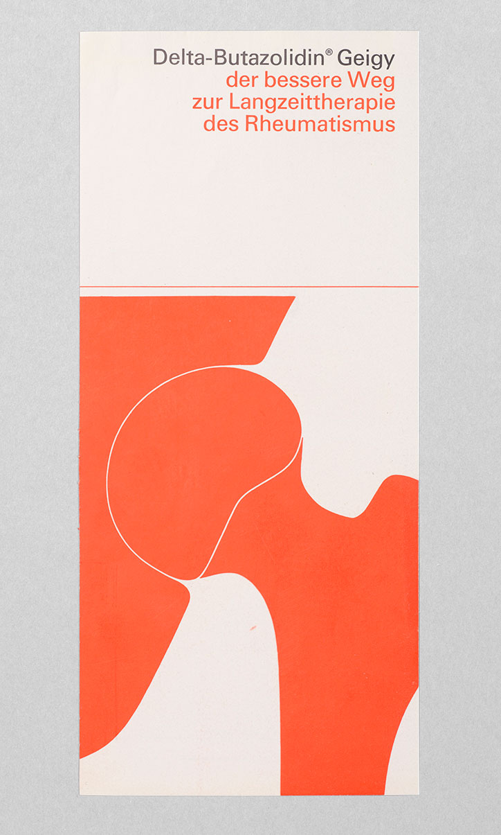 Can-Graphic-Design-Save-Your-Life-Wellcome-Trust-itsnicethat-Advertisement-for-Delta-Butazolidin-Geigy_-c.-1964.-Courtesy----Display_-Graphic-Design-Collection-(thisisdisplay.org).jpg