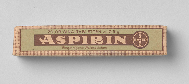 Can-Graphic-Design-Save-Your-Life-Wellcome-Trust-itsnicethat-Aspirin-Faltschachtel_-1939.-Bayer.jpg