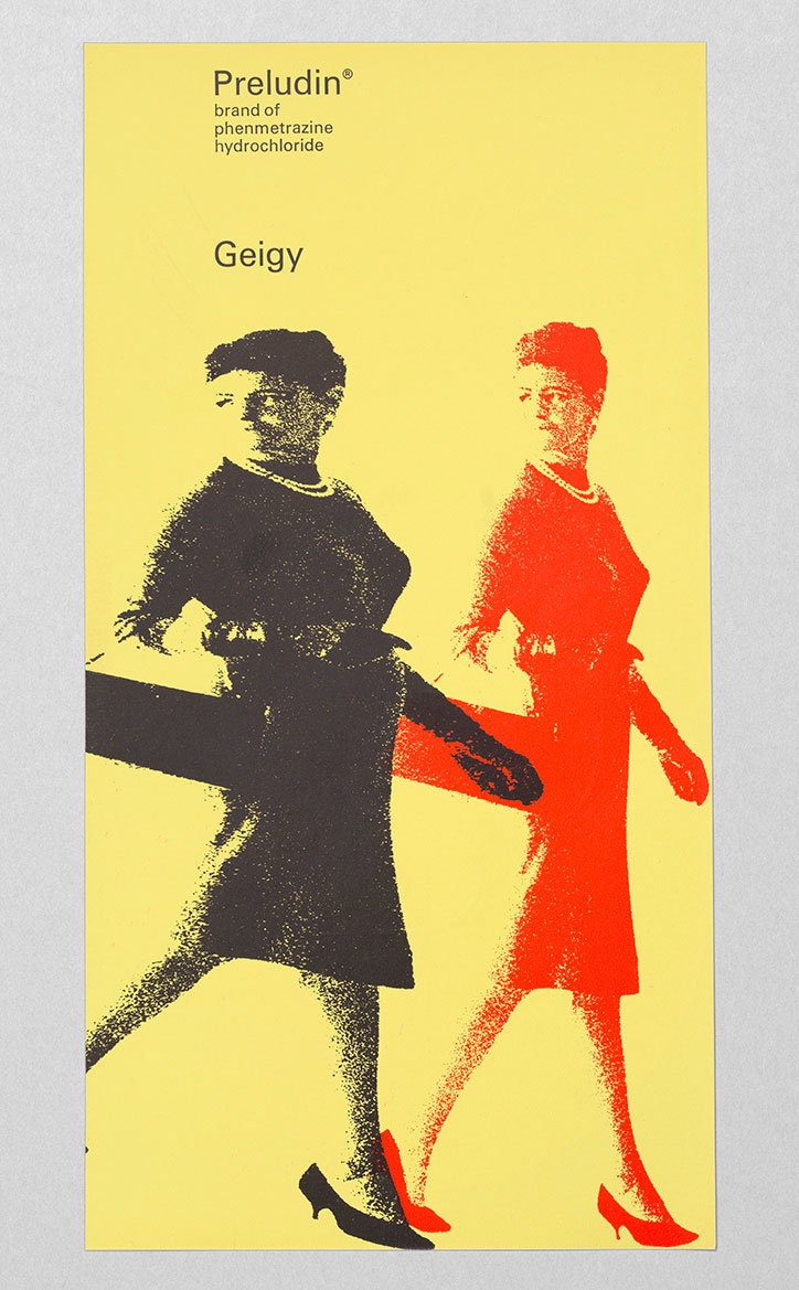 Can-Graphic-Design-Save-Your-Life-Wellcome-Trust-itsnicethat-Advertising-pamphlet-for-Preludin_-Geigy_-c.-1962.-Courtesy----Display_-Graphic-Design-Collection-(thisisdisplay.org).jpg