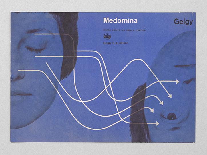 Can-Graphic-Design-Save-Your-Life-Wellcome-Trust-itsnicethat-Advertising-pamphlet-for-Medomina_-Geigy_-c.-1960.-Courtesy----Display_-Graphic-Design-Collection-(thisisdisplay.org).jpg