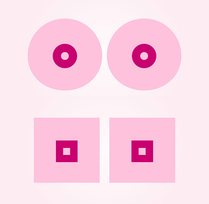 Can-Graphic-Design-Save-Your-Life-Wellcome-Trust-itsnicethat-Cancerfonden_-breast-cancer-awareness-campaign_-2016_-Sweden.jpg