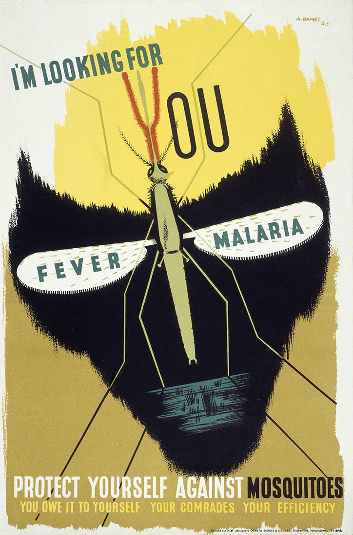 Can-Graphic-Design-Save-Your-Life-Wellcome-Trust-itsnicethat-Anti-Malaria-Poster-by-Abram-Games_-1941-©-Estate-of-Abram-Games.jpg