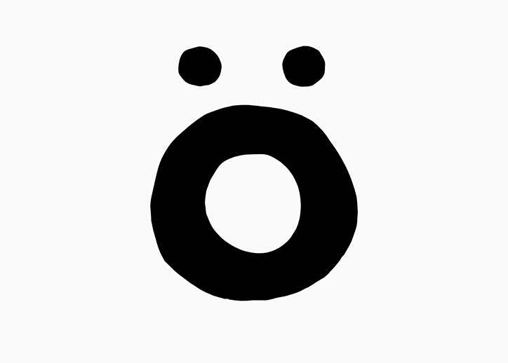 Charlie-Kwai-Wonderers_childrenswear-fashion-photography-graphic-design-itsnicethat-icon.jpg