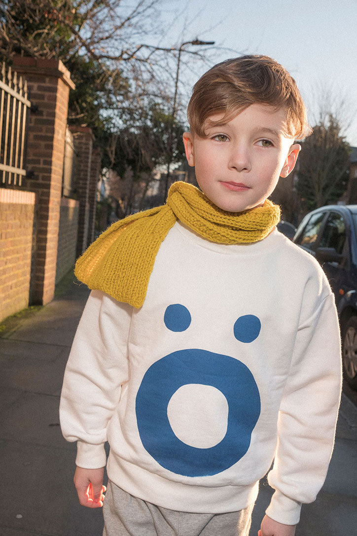 Charlie-Kwai-Wonderers_childrenswear-fashion-photography-graphic-design-itsnicethat-11.jpg