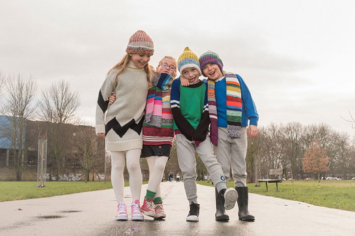 Charlie-Kwai-Wonderers_childrenswear-fashion-photography-graphic-design-itsnicethat-7.jpg