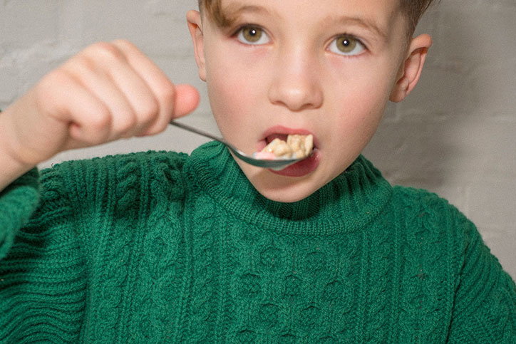 Charlie-Kwai-Wonderers_childrenswear-fashion-photography-graphic-design-itsnicethat-2.jpg