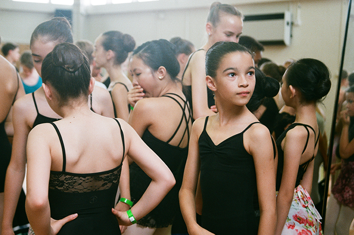 Sophie-Harris-Taylor-Summer-School-photography-itsnicethat-3.png