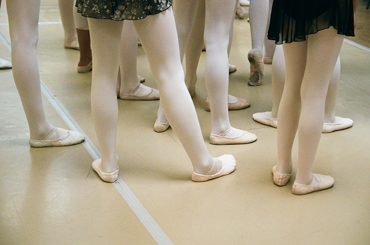 Sophie-Harris-Taylor-Summer-School-photography-itsnicethat-10.png