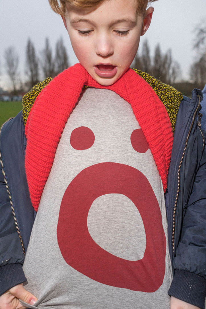 charlie-kwai-wonderers-childrenswear-fashion-photography-itsnicethat-new-1.jpg