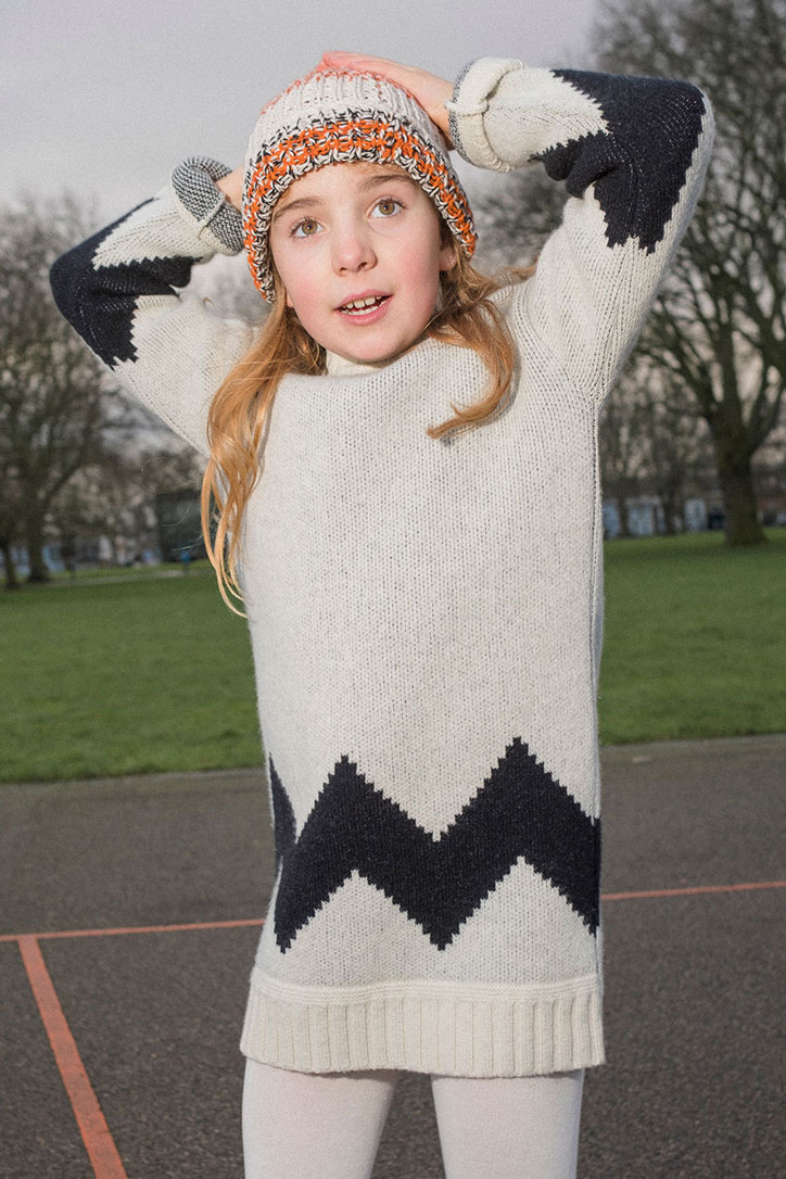charlie-kwai-wonderers-childrenswear-fashion-photography-itsnicethat-new-2.jpg