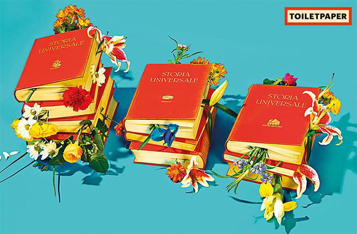 michela-natella-set-design-itsnicethat-7.jpg