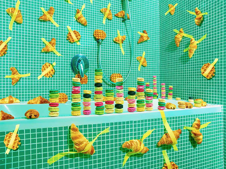michela-natella-set-design-itsnicethat-13.jpg