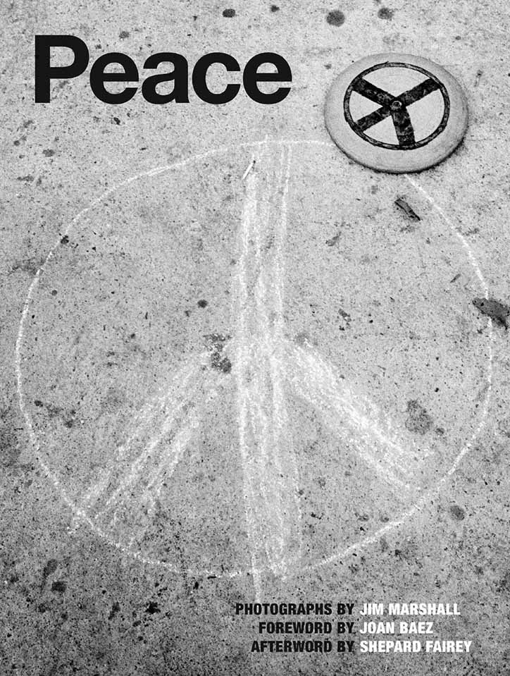 JimMarshall-Peace-Publishing-itsnicethat-01.jpg
