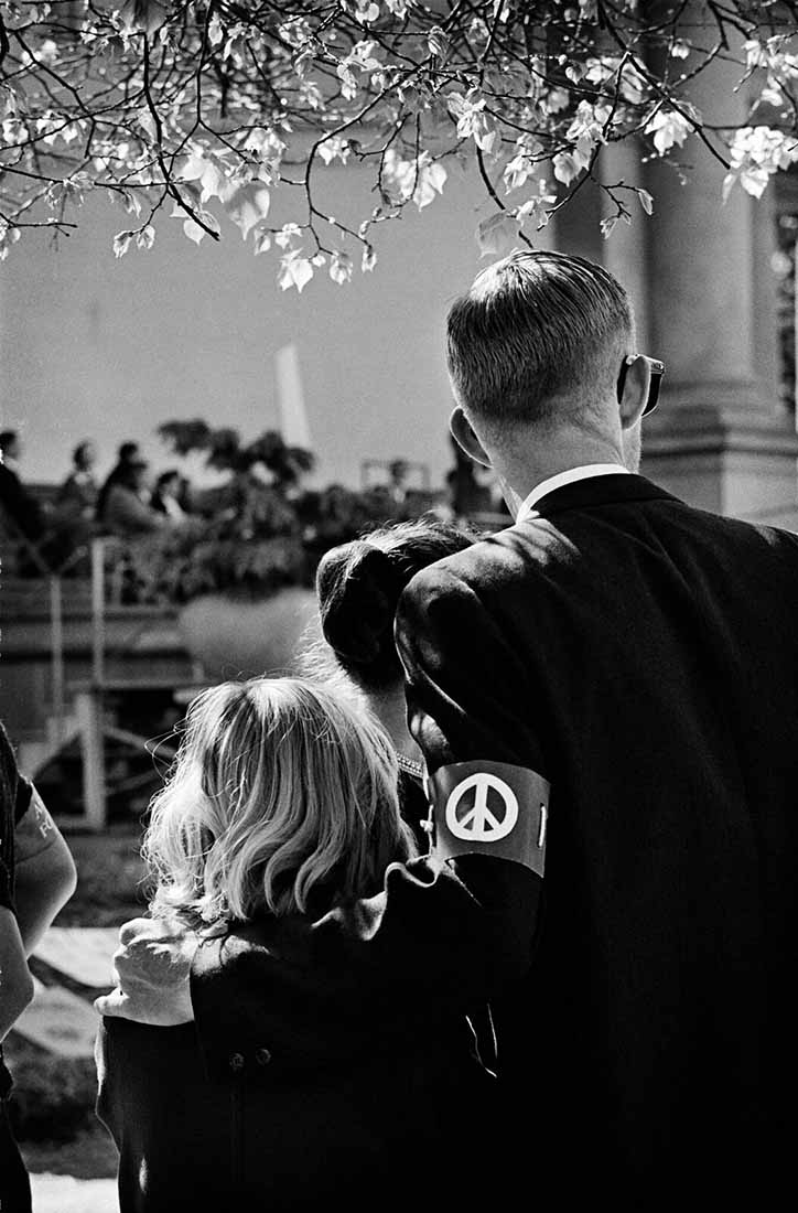 JimMarshall-Peace-Publishing-itsnicethat-02.jpg