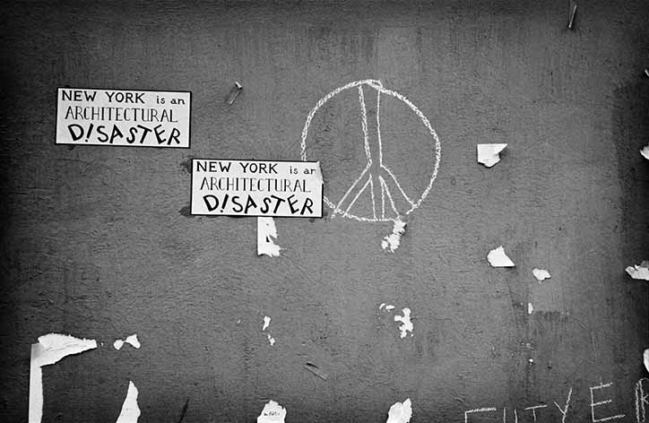 JimMarshall-Peace-Publishing-itsnicethat-05.jpg