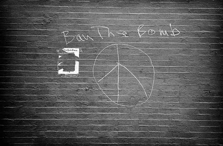 JimMarshall-Peace-Publishing-itsnicethat-07.jpg
