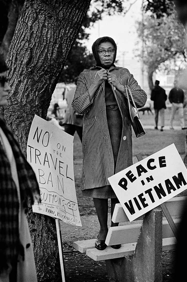 JimMarshall-Peace-Publishing-itsnicethat-08.jpg