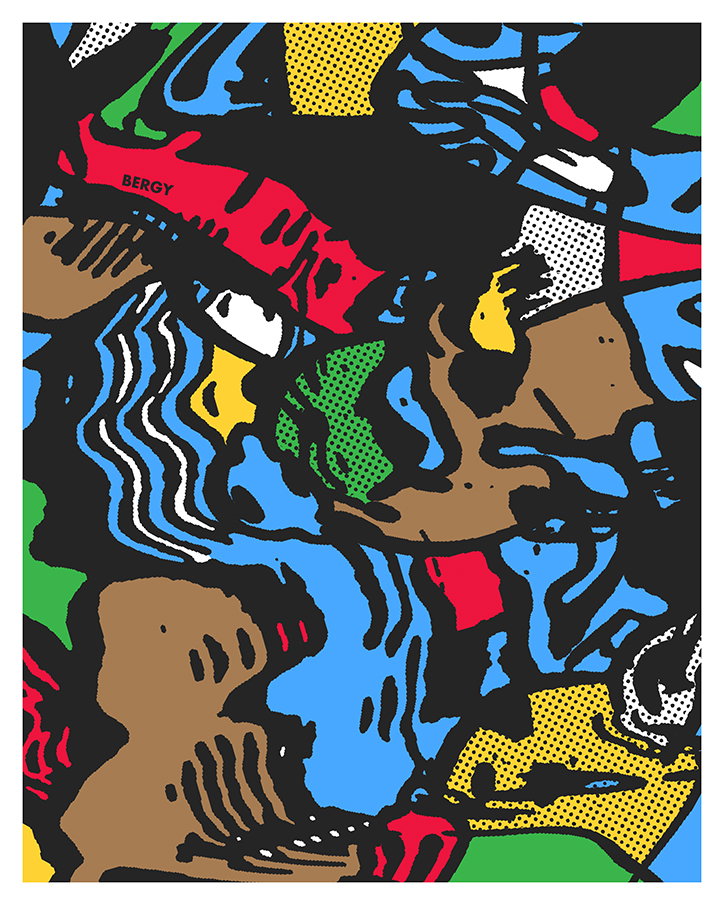 KevinBergquist-Illustration-itsnicethat-01.jpg