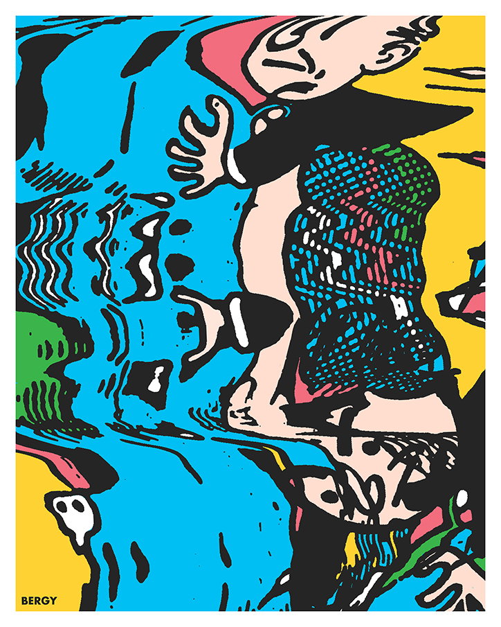 KevinBergquist-Illustration-itsnicethat-02.jpg