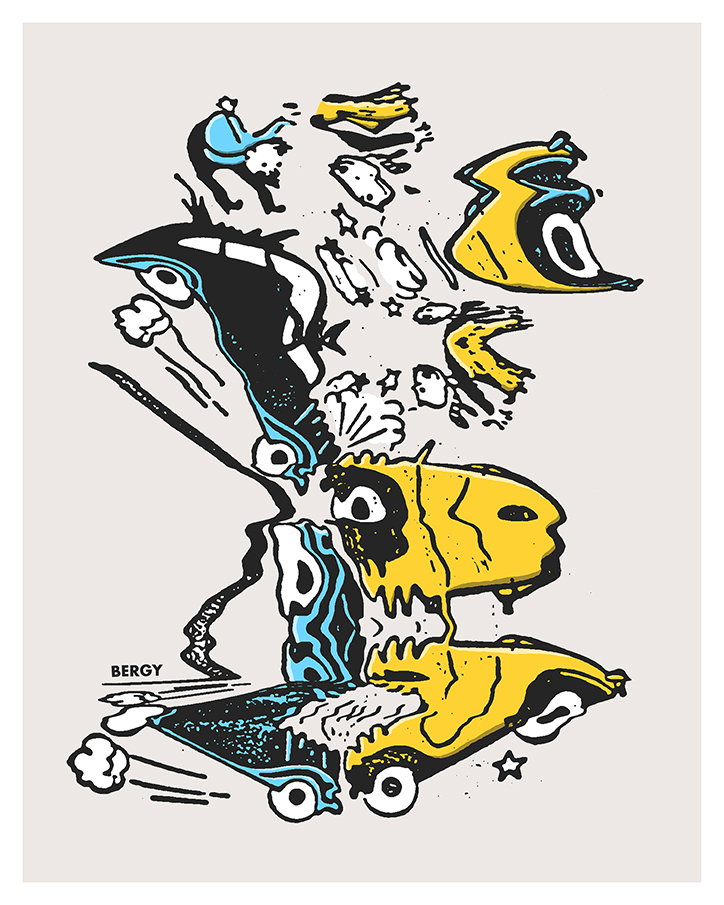 KevinBergquist-Illustration-itsnicethat-03.jpg