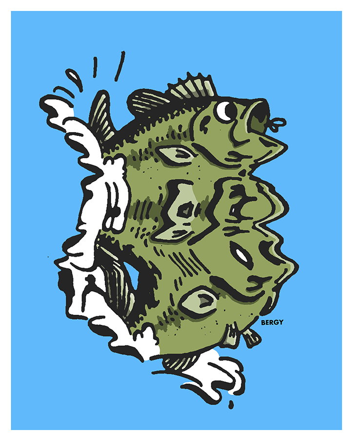 KevinBergquist-Illustration-itsnicethat-04.jpg