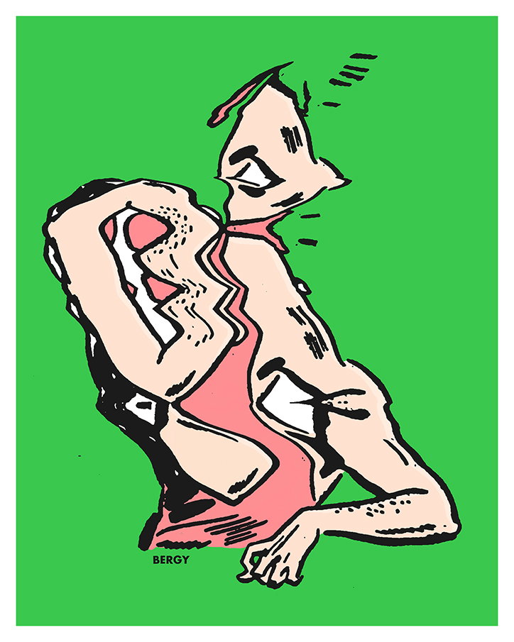 KevinBergquist-Illustration-itsnicethat-05.jpg