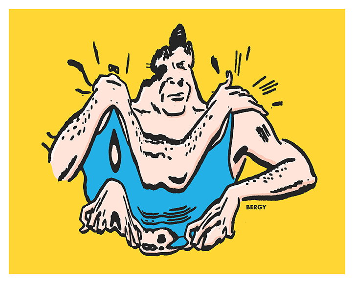 KevinBergquist-Illustration-itsnicethat-06.jpg